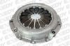 EXEDY TYC540 Clutch Pressure Plate